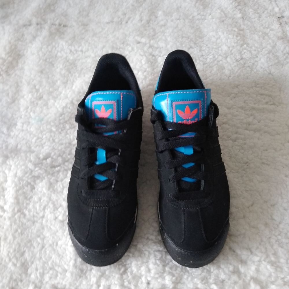 Adidas sneakers
